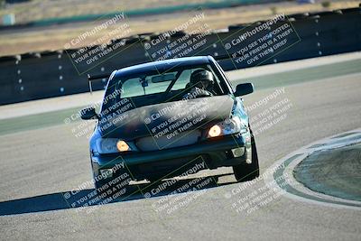 media/Dec-13-2025-Extreme Speed (Sat) [[d129ecb0b9]]/Mid Inter/Session 3 (Turn 5)/